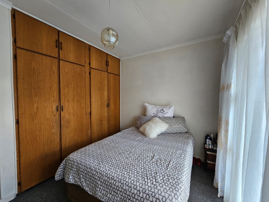 2 Bedroom Property for Sale in Parys Free State